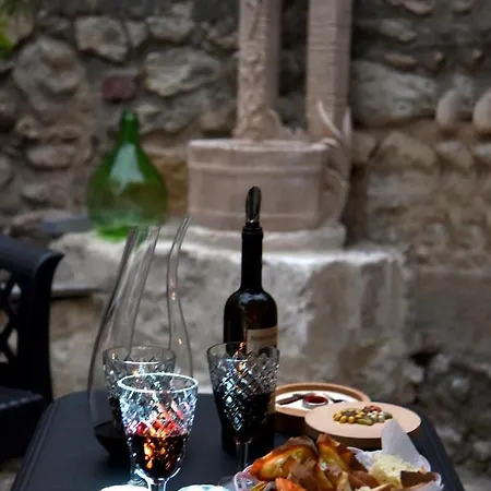 Casa Isabella Light Blue Intero *