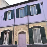 Apartment Casa Isabella Light Blue Intero *