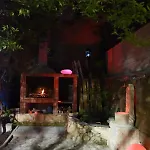Casa Isabella Light Blue Intero Apartment *